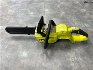 Ryobi ry40503 cheap